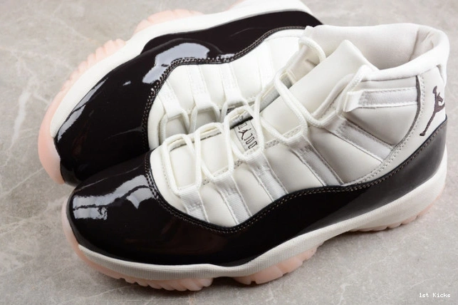 ModernLook ar0715- air “neapolitan” 1377 wmns 11 jordan 1224